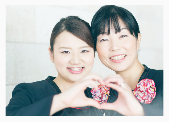 Catchpic03