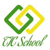 Ticschoollogo