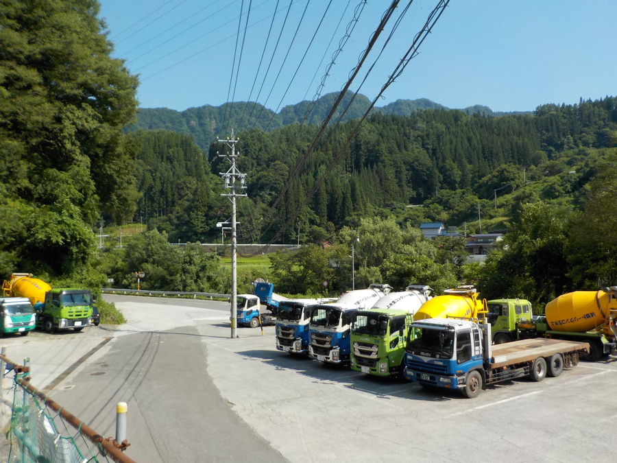 Dscn0335