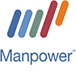 Logo_manpower