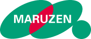 Maruzen