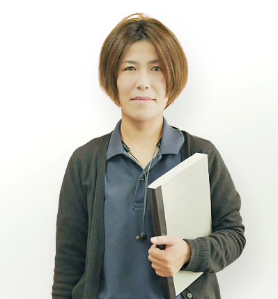 A2c5158692896127ab361437ccb68fe4-1