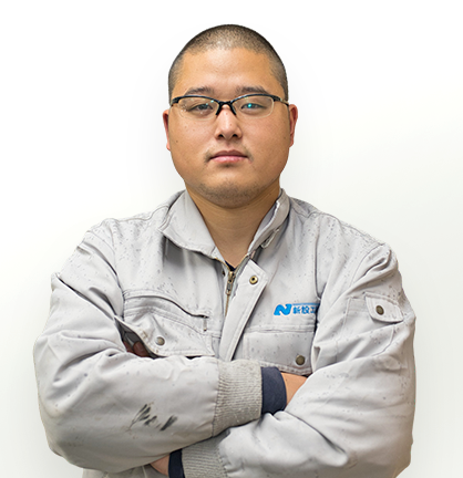 2f2e2b6ef43a1d6538b9b6c40c018d1f